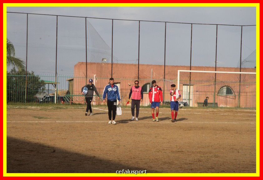 171112 SpCefalu_Resuttana 023.jpg
